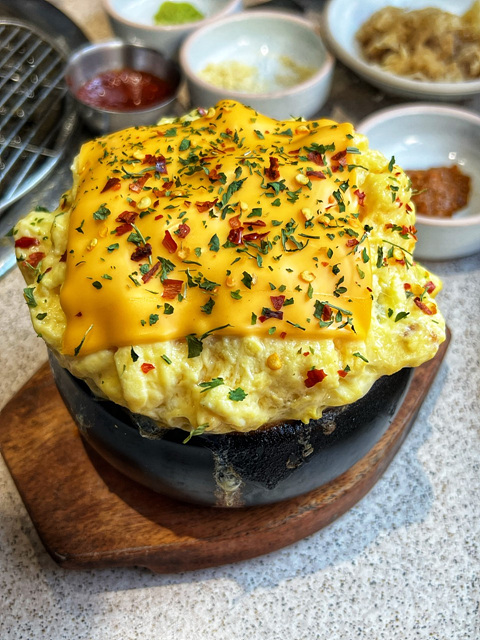 용산역 근처 맛집 추천 소고기 점심 아이파크몰 용리단길 카츠신보 버뮤다삼각지 948kitchen Blue 도야집 쏭타이치앙마이 신류 효뜨 사이드쇼 데이릿 최가네 숯불구이