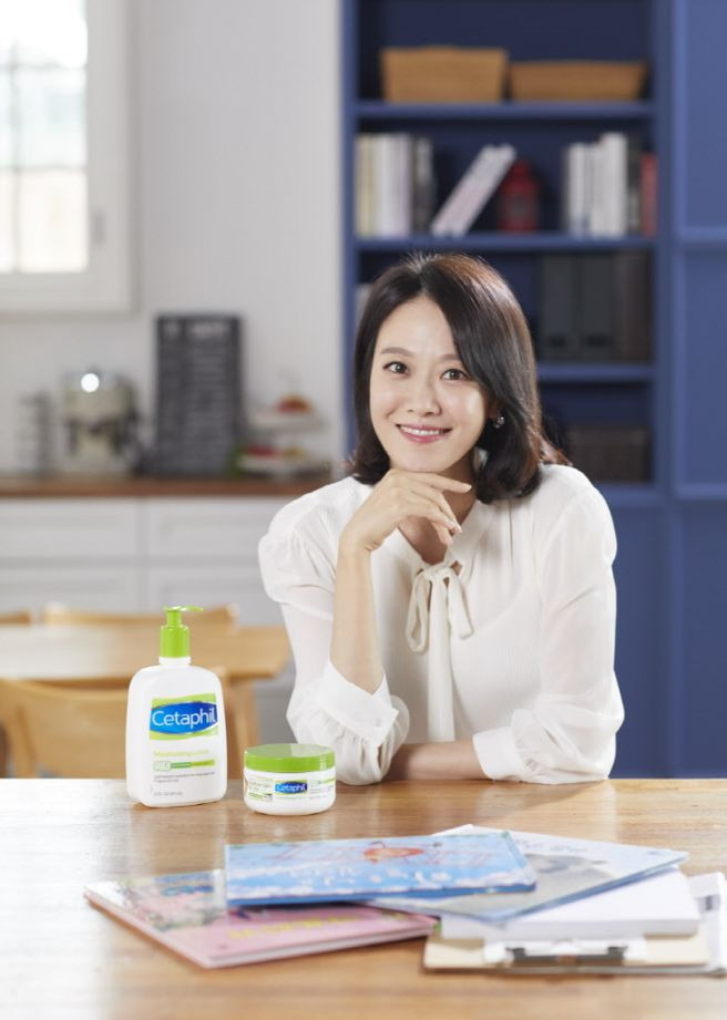 문지애 아나운서 나이 학력 남편 전종환과 결혼한 이유... 전참시 출연 근황 및 프로필 총정리