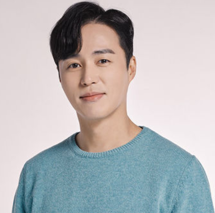 현재는-아름다워-등장인물