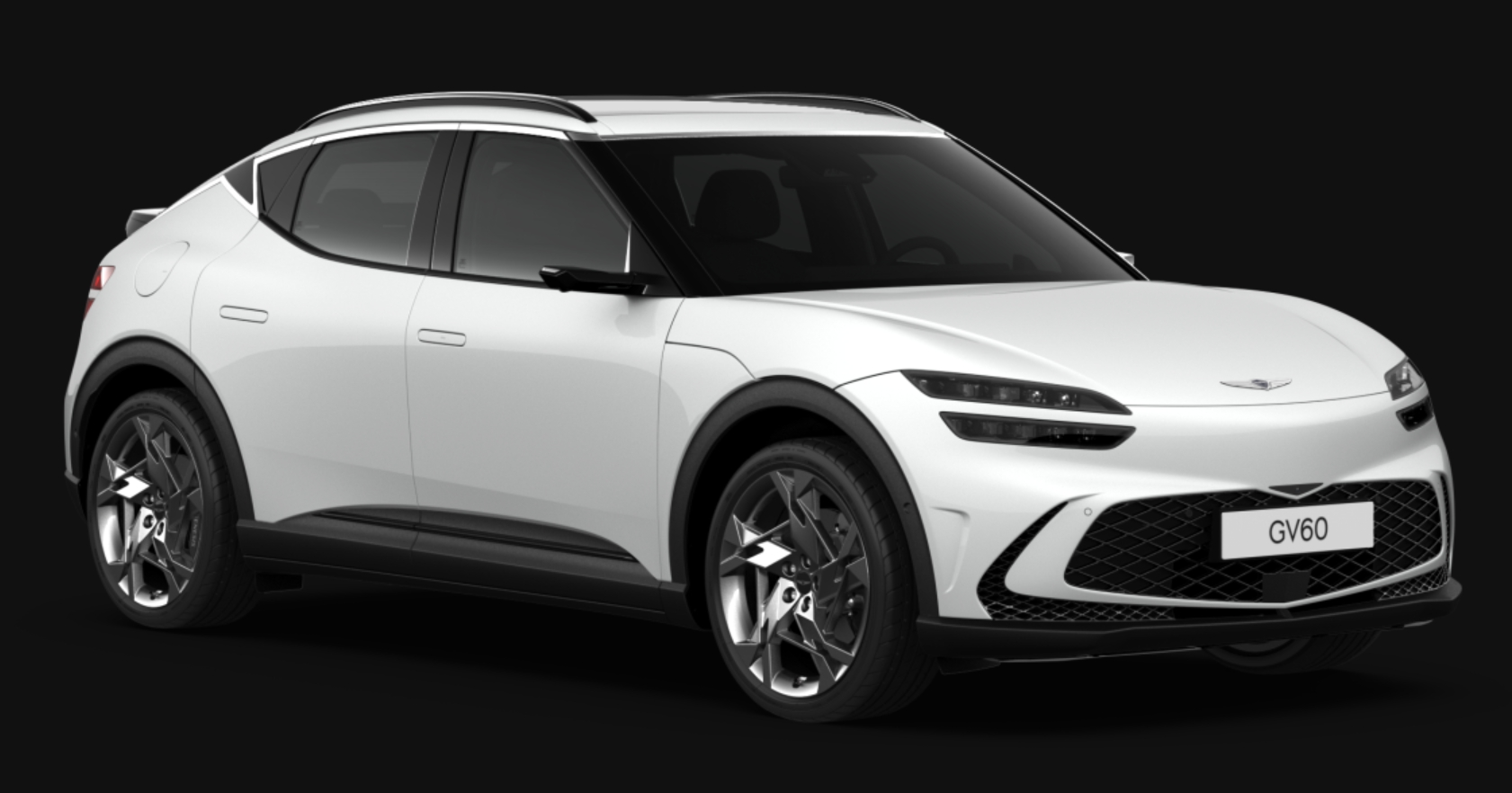 우유니 화이트(색상 코드 : UYH)