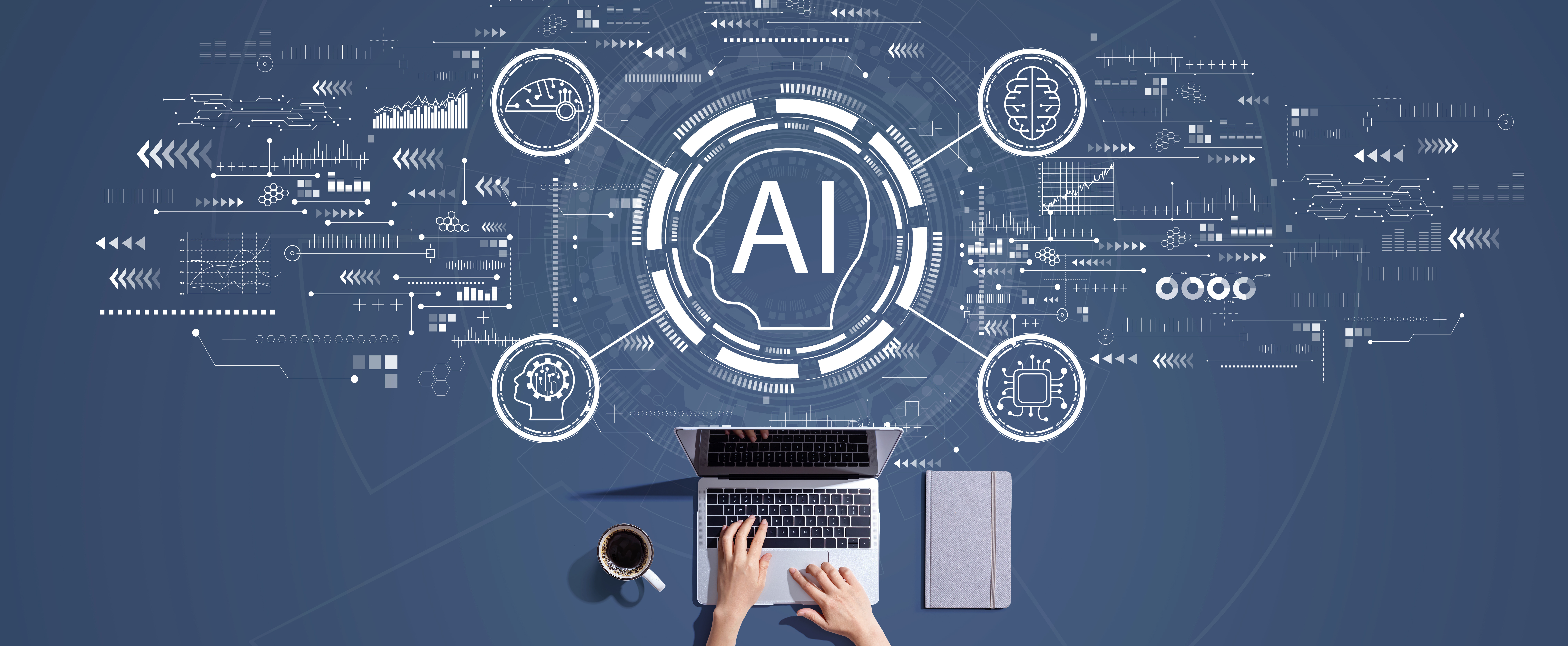 AI 기반 자동화