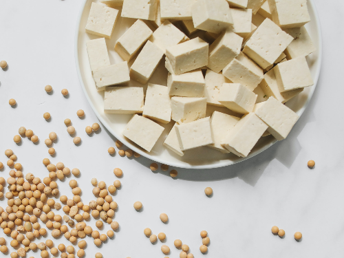 염증에 좋은 음식과 징후