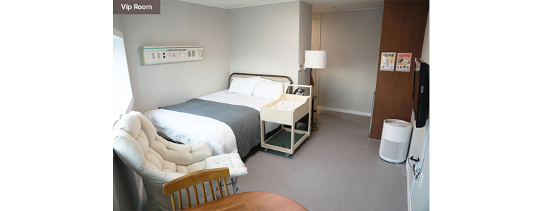 창원 성산구 산후조리원