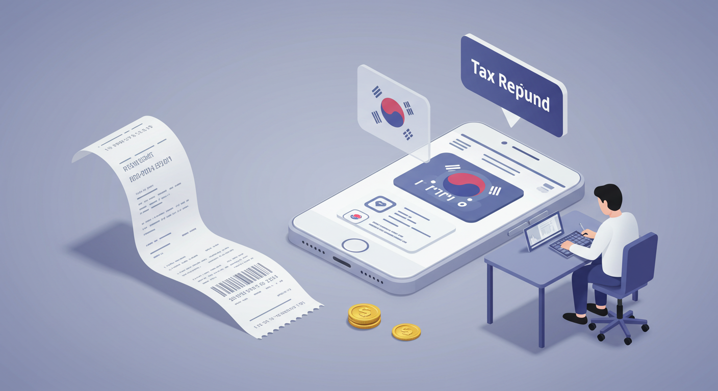 손택스&amp;#44; 사업자불이익