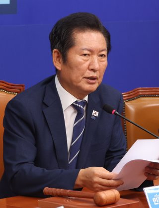 청도 열차 사고 정치권 반응