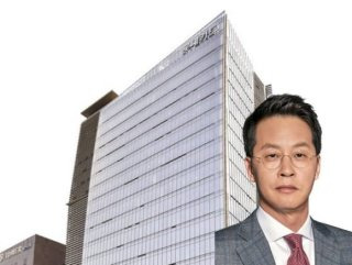 조좌진 롯데카드 대표이사 취임