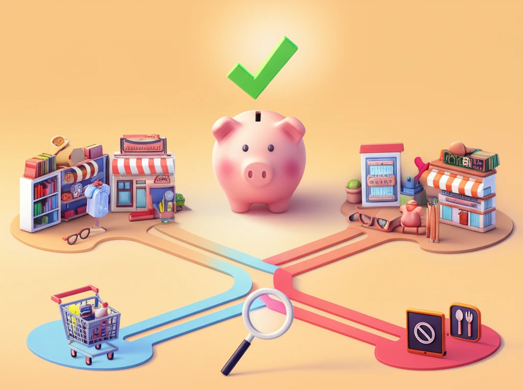 놓치면 손해인 서울 초등 입학준비금 ..