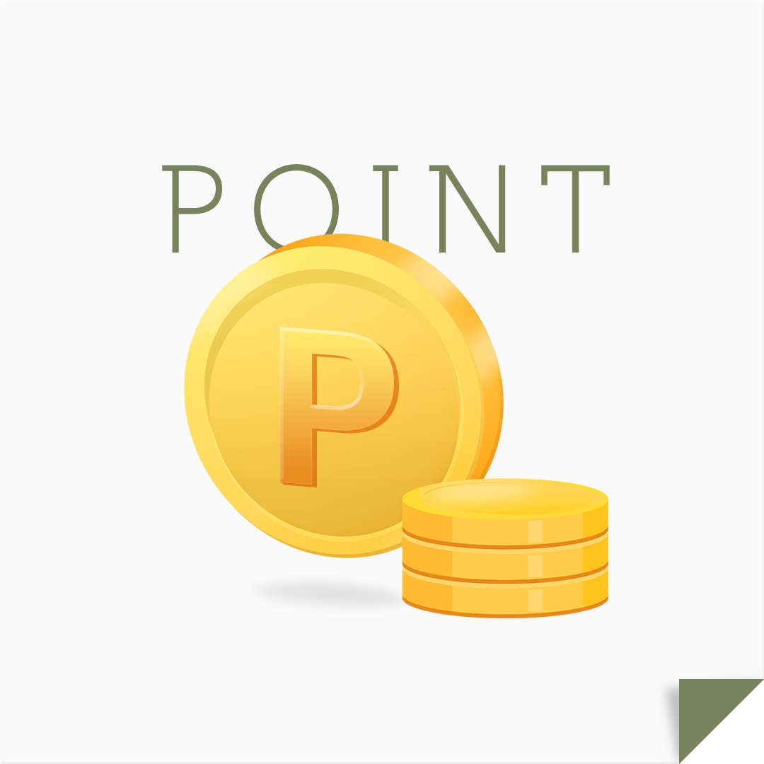 NH콕비상금대출 조건과 신청방법(후기와 부결시대안)