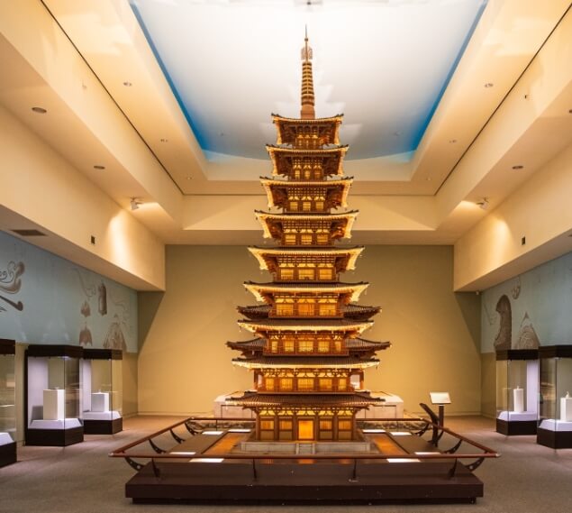 부여 가볼만한곳 베스트 10