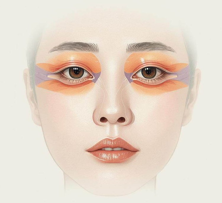 안검연축 수술이 필요한 경우는 언제일까