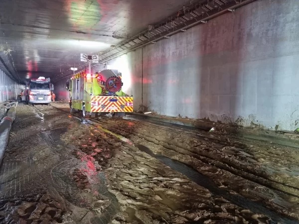 전국 폭우 사망 실종