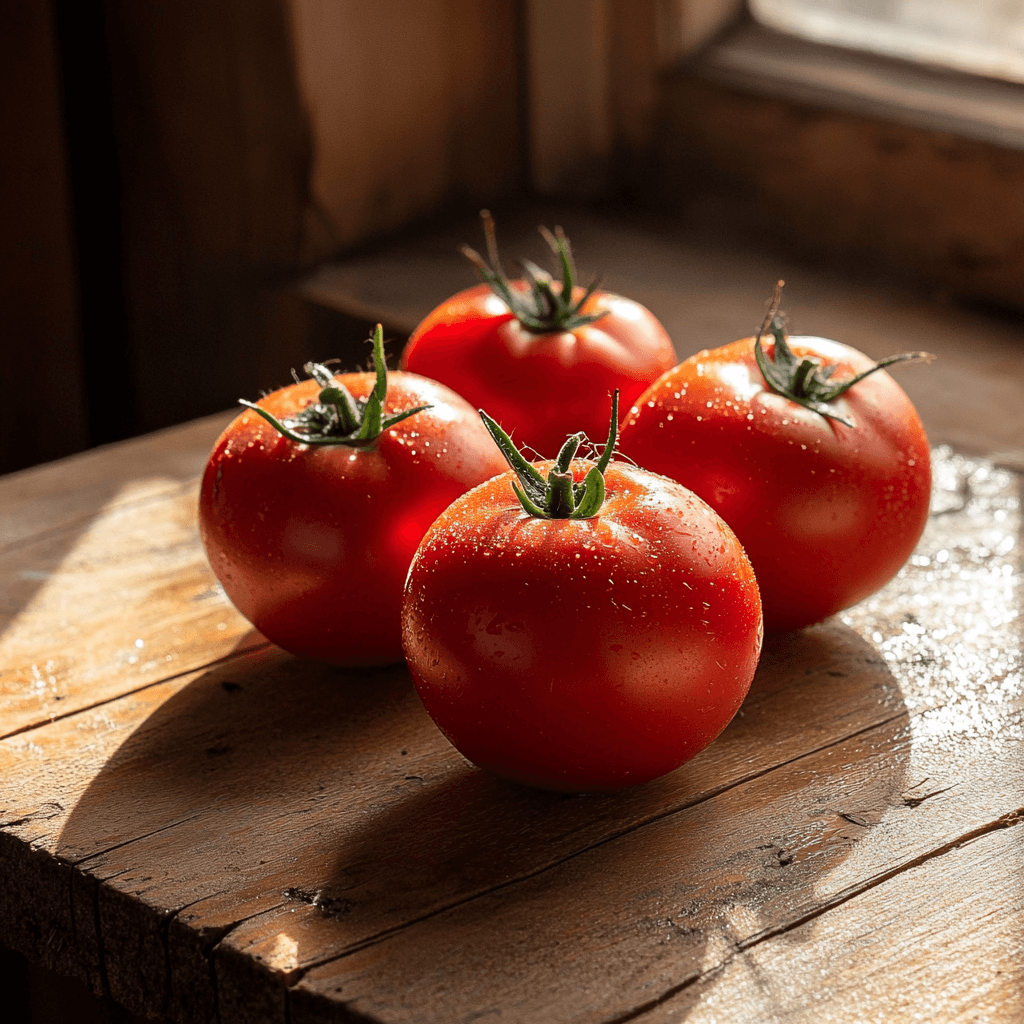토마토-요리-추천