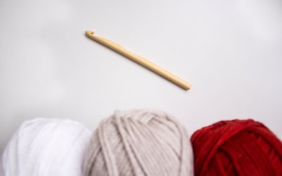 The Balanced Plate: Crafting Nutritional Meals for Kids