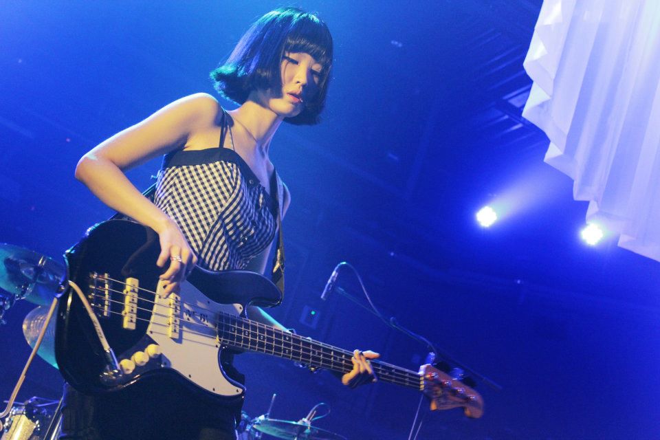 바이 바이 배드맨