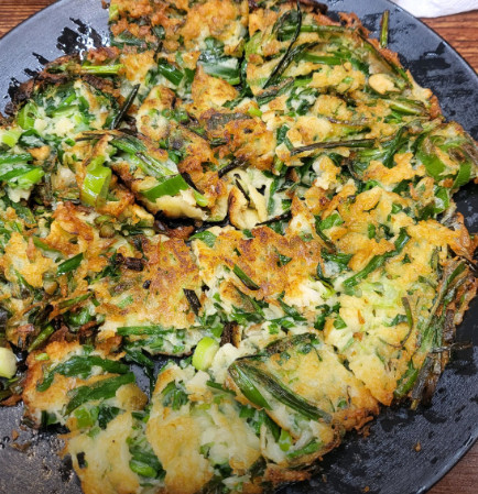 생생정보 철판통낙지볶음 수육전골 도봉구 맛집