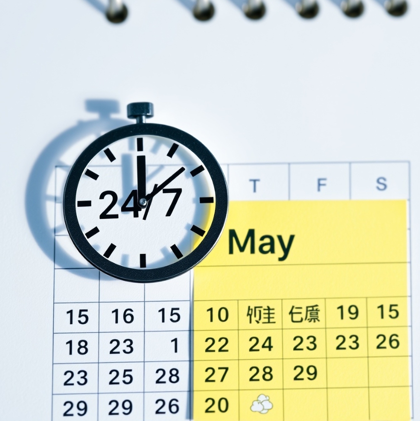 국세청 원클릭 서비스 vs 삼쩜삼