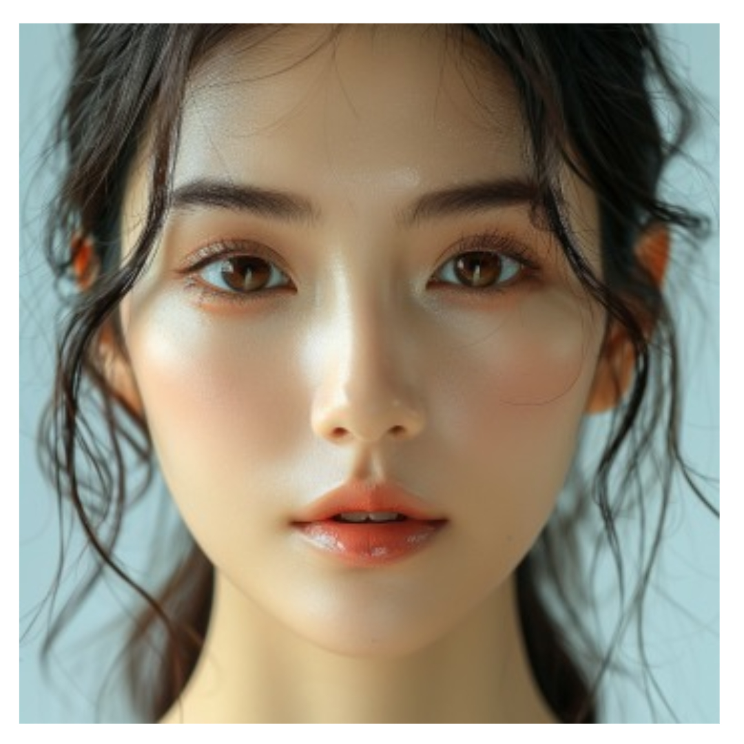 글루타치온과 관련된 사진입니다.