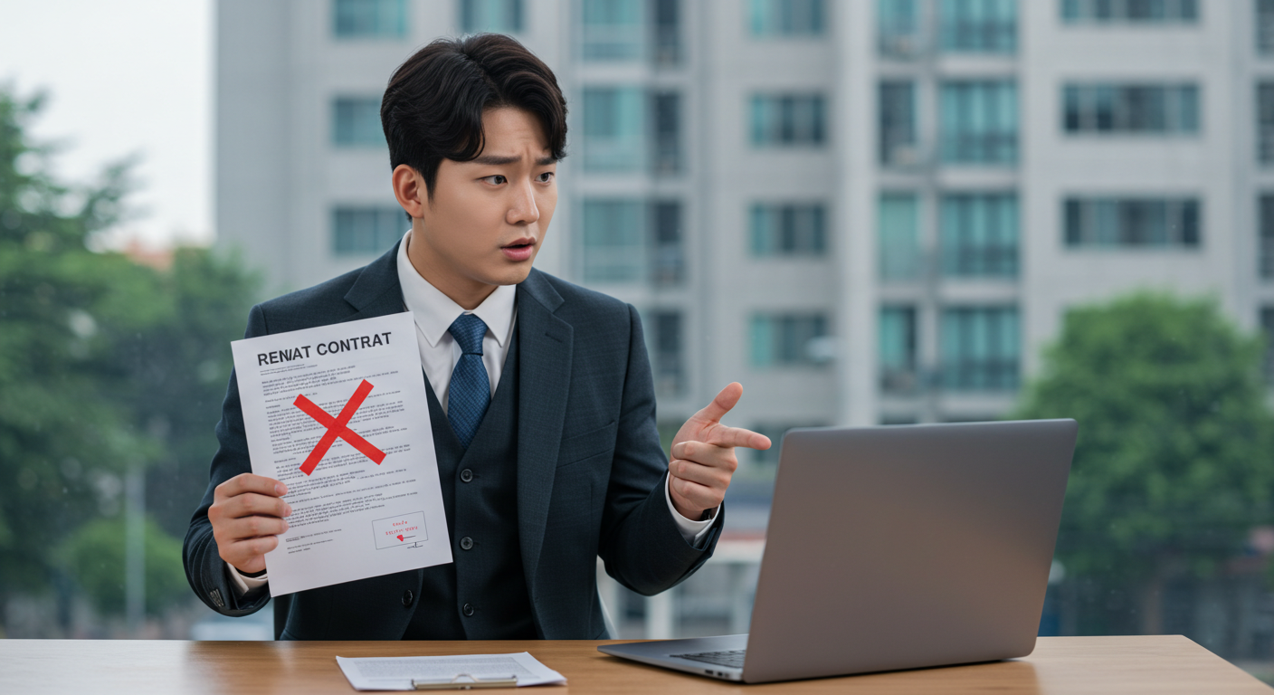 법무사등기, 부동산등기법