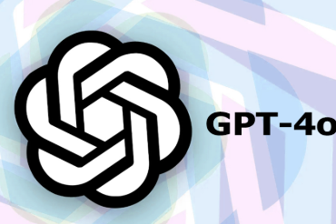 gpt-4o 무료 사용 사이트