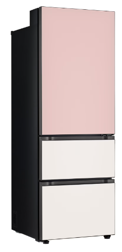 LG 디오스 오브제컬렉션 김치톡톡 324L 2등급