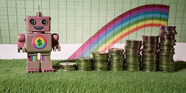 1인 가구 전용 공유자산/공유경제 재테크