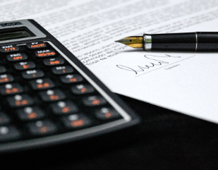 hwpx-파일-여는-방법