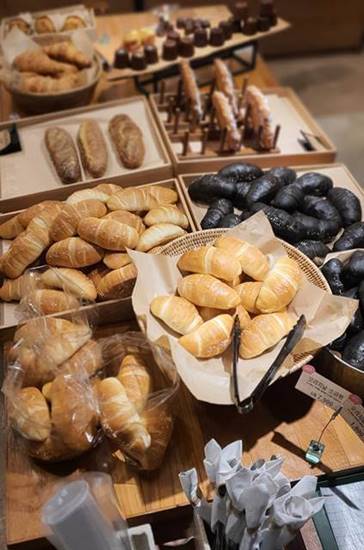 서울 방탄 투어 best 17&amp;#44; BTS 서울 성지순례