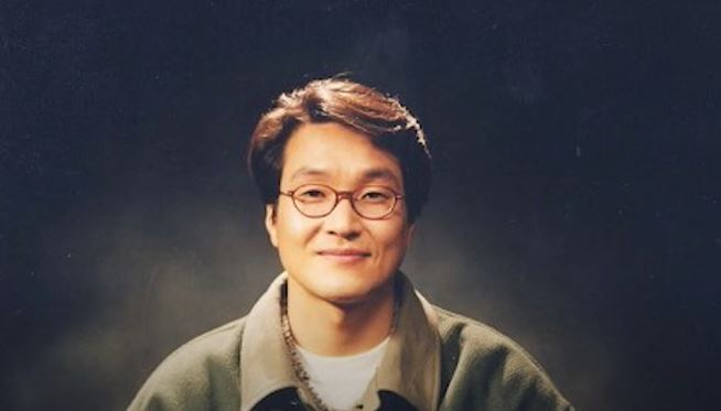 부드러운 이미지 한석규