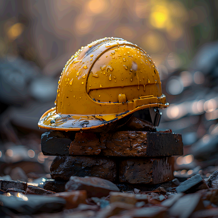 위험예지훈련(KYT) 완벽 가이드 – 예측이 최고의 예방이다