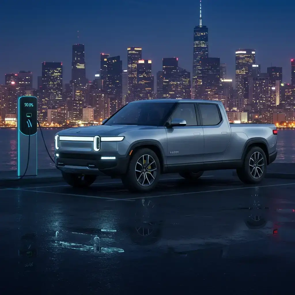 2025 충남 태안군 전기 화물차 보조금 소형 화물