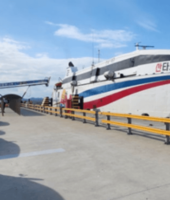 진도에서_추자도_가는_방법