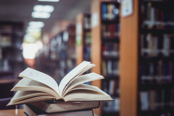 서울국제도서전