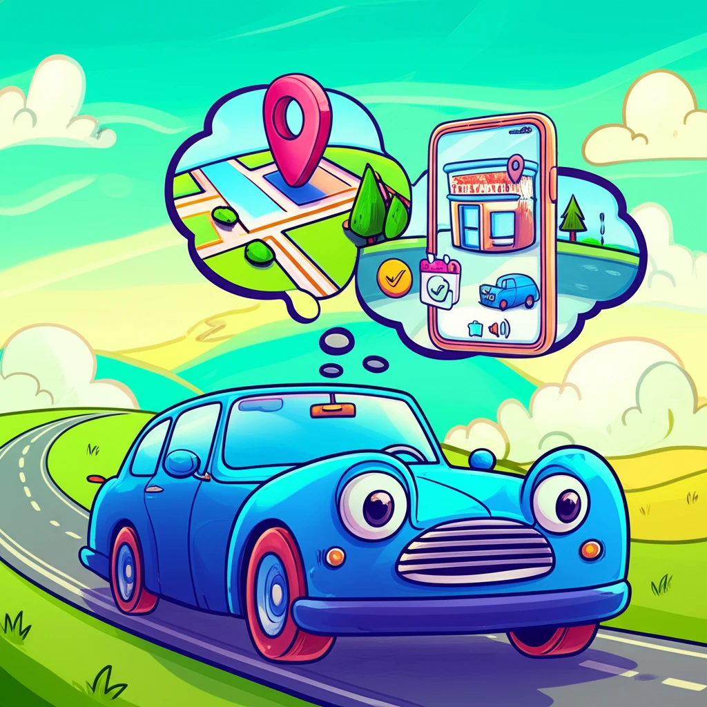 벤츠 긴급출동 전화번호 080-001..