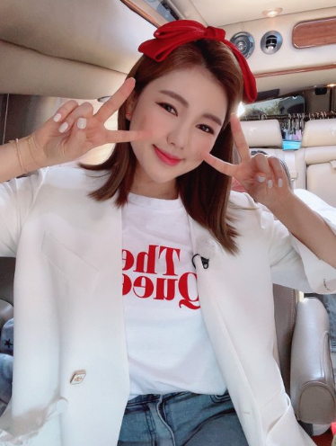 송가인 강릉 콘서트 취소