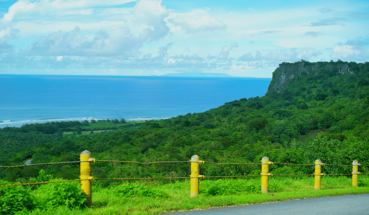 제주_렌트카_요금표_14