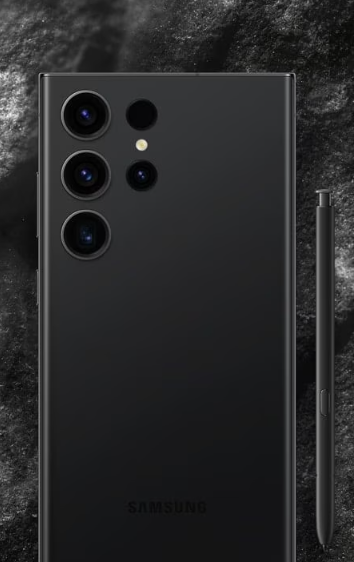 갤럭시S23울트라사전예약출시일기능성능카메라