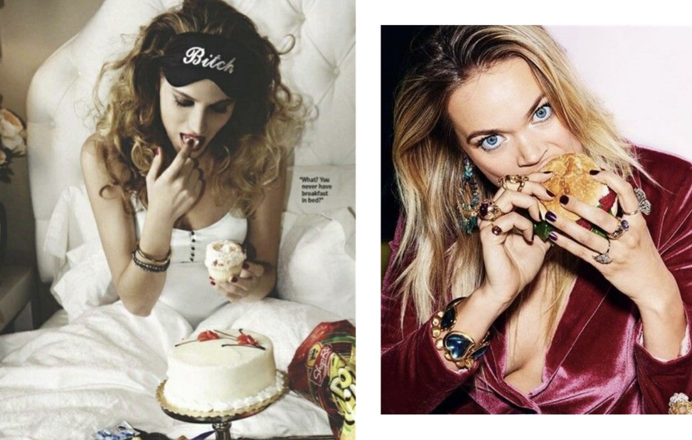 테슬라 주가 전망