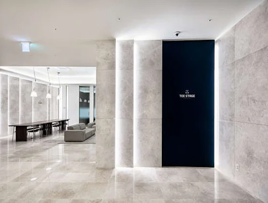 티스테이지 천안불당점