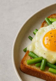 마늘쫑장아찌 맛있게 담그는법