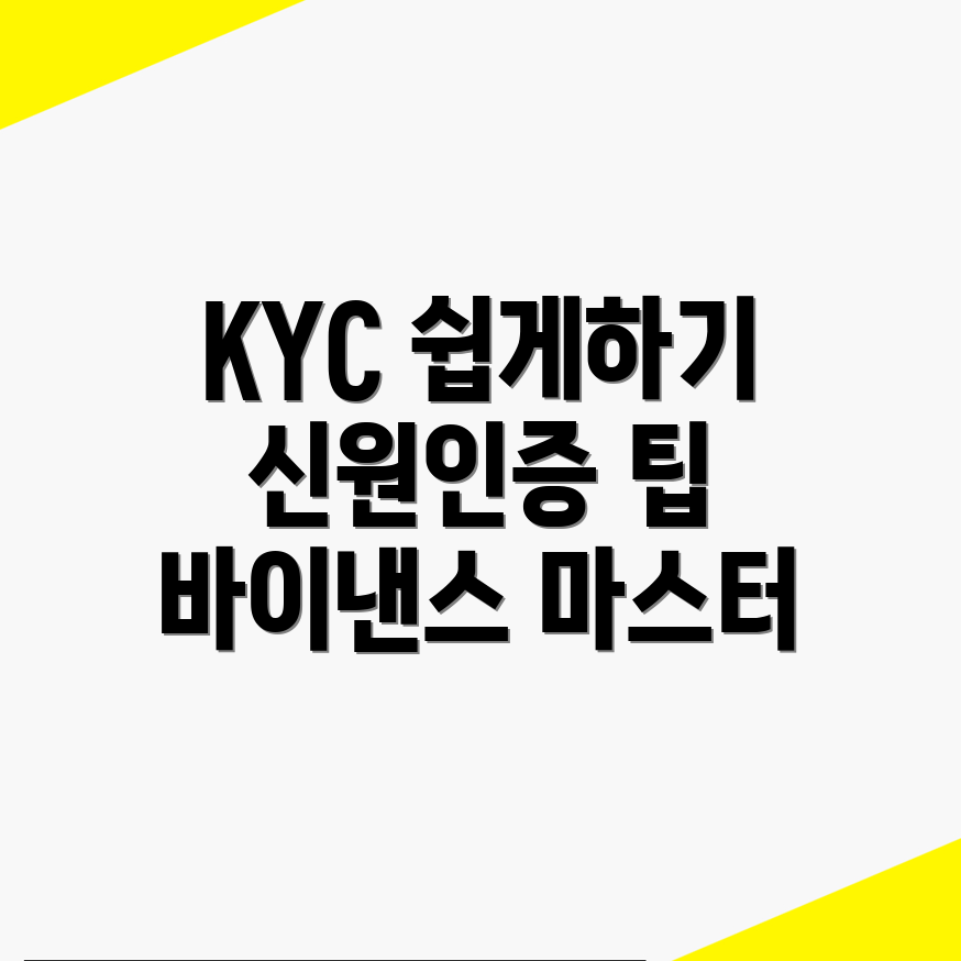 KYC