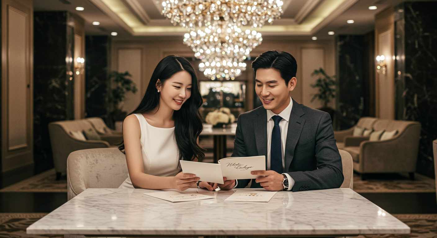 혼수 인기 가전 추천