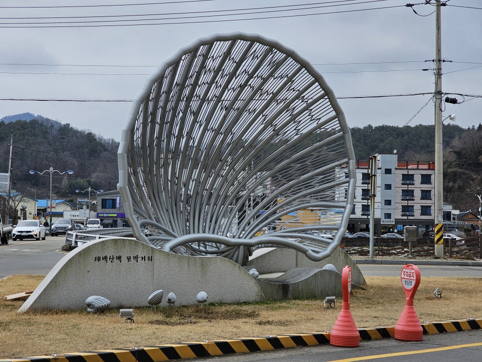 보성 가볼만한곳 베스트10