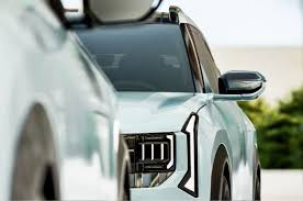 6년만에 돌아온 2세대 2026셀토스 풀체인지 정리