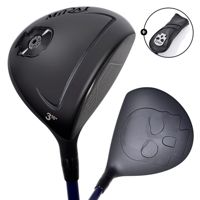 인기-추천-페어웨이-우드-골프채