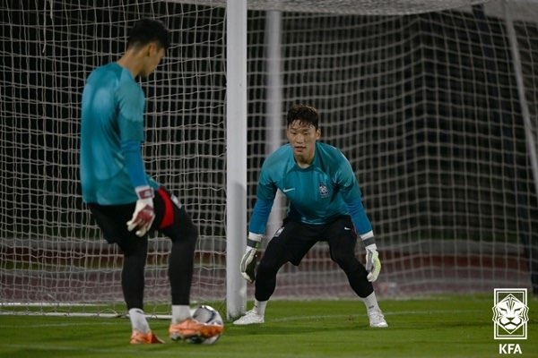 항저우 아시안게임 대한민국 쿠웨이트 축구 일정 명단 중계