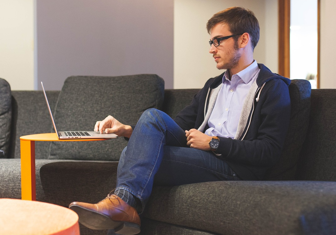 프린랜서 이미지