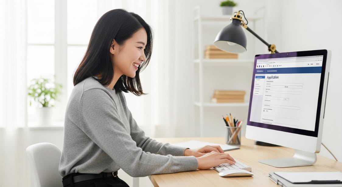 추석 KTX 예매 2025 일정, 방법, 예매 꿀팁, 환불수수료