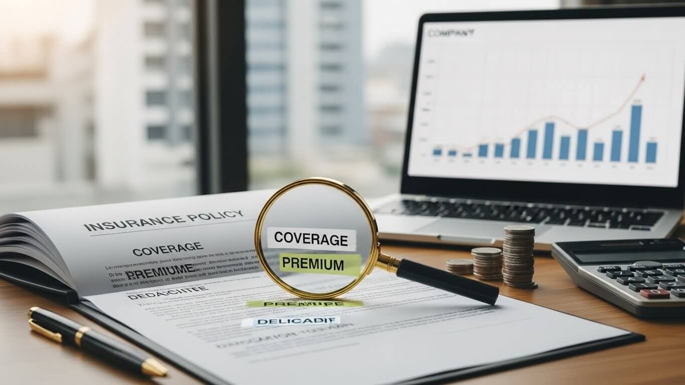 실비보험 가입조건 지금 확인하고 바로 신청하세요