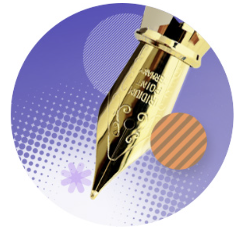 우리은행 희망플러스 신용대출