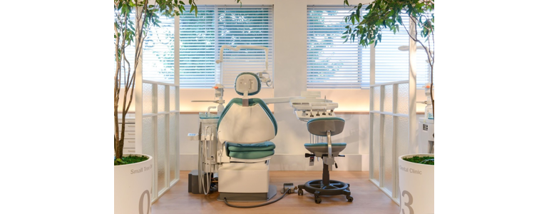 충주시 교정 치과